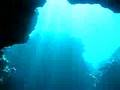 Fee-Diving-Five-Cave
