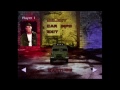 Twisted Metal (Saison 1 Épisode 46)