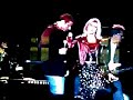 john-travolta-end-olivia-newtonjohn.html