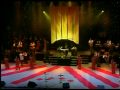 A R Rehman live show