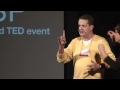 tedx usp juca kfouri h264