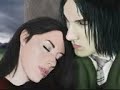 To My Dark Prince