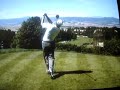 Retief Goosen\