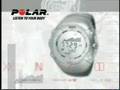 Video Polar || Polar Promotion Batura II Extrait 1