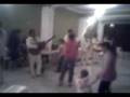 videos de bailando estilo chore