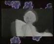Stock Aitken Waterman (SAW) 80s Video Megamix Part 3