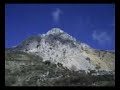 SIERRA MAGINA