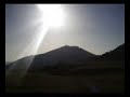 SIERRA MAGINA