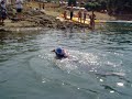 5� Challenge 10km - Chegada Viegas