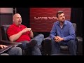 IGN LiveWire at E3 2008: Command and Conquer Red Alert 3