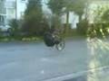 videos de fahrrad fahren muss gelernt sein