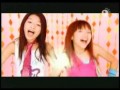 Waku Waku it\ Waku Waku it\