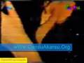 Hande Ataizi Memeleri A��l�yor SANS�RS�Z! ''CansuAkarsu.Org Tamam�n� �zlemek ��in cansuakarsu.org adresine girin ve Biryere t�klay�n...