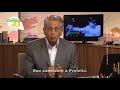 Gabeira - Biografia - Propaganda Eleitoral Gratuita