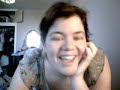Body Shot + PCOS After Gastric Bypass