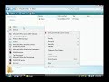 SMR tutorial LJK umum - part 1
