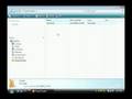 SMR tutorial LJK umum - part 1