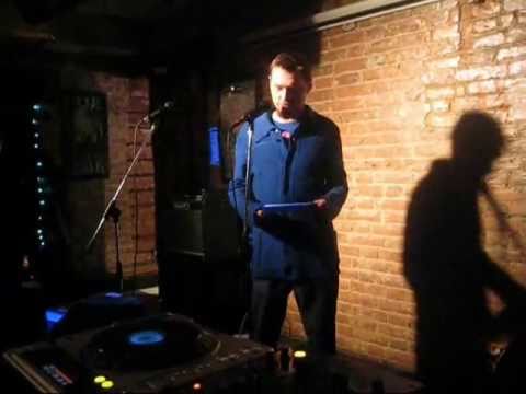 video-show