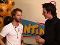 Chesney Hawkes At Pontin\ Chesney Hawkes At Pontin\
