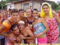 Carnaval em Pinheiro 2007 e umas festa adicionais..