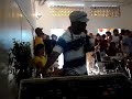 Pagode Jonny Bala