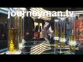 Click here to watch this video The Biofuel Myth - 44min Documentary