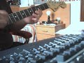 Just for TAPPING (Improvisation) Just for TAPPING (Improvisation)