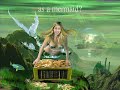 Slideshows c/o Lani.wmv