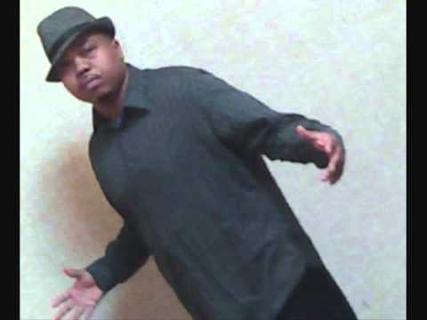 cheating fresh new2011 hit