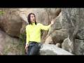 videos de Ngo Quoc Linh - Tinh em xu quang