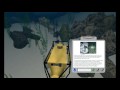 Thumbnail #3