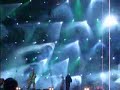 Kobranocka - Kocham Ci? jak Irlandi? (Woodstock 2007) Kobranocka - Kocham Ci? jak Irlandi? (Woodstock 2007)