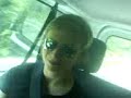 MINIBUSS 1