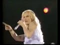 Sylvie Vartan - shake your tail feather