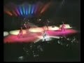 Sylvie Vartan - shake your tail feather