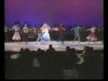 Sylvie Vartan - shake your tail feather