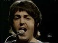 Beatles Revolution #8