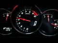 X-FORCE Mazda RX8 3 Cat-back Performance Exhaust System