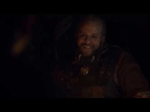 The Last Kingdom Season 3 Episode 2 Recap