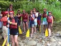 Hotel Selva Verde Sarapiqui & Rio Sarapiqui (Costa Rica) Hotel Selva Verde Sarapiqui & Rio Sarapiqui (Costa Rica)