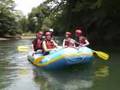 Hotel Selva Verde Sarapiqui & Rio Sarapiqui (Costa Rica)