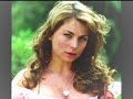 Carrossel - Maria Joaquina - AxCx