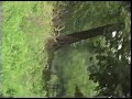 Gladwyne Tour - Barker Mill, River Road (8)