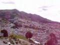 Panecillo - Panorámica
