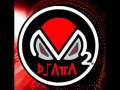 Dj_AttA_Boten_AnnA_Project_Mix.wmv