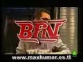 Buenafuente-Bertovision