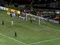 V�deo Sport 1 x 1 Barueri