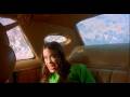 ALANIS MORISSETTE - IRONIC (directed by Stephane Sednaoui) HQ