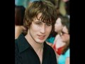 Brendan fehr tribute-ur beautiful