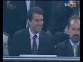 Golazo Messi Montaje Cadena Ser y Victor Hugo Morales Golazo Messi Montaje Cadena Ser y Victor Hugo Morales